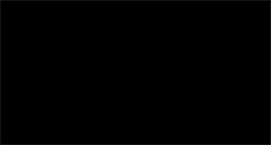 Desktop Screenshot of hoolywood.de